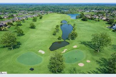 445 World Tour Drive, Inman, SC 29349 - Photo 5