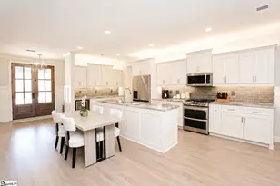 445 World Tour Dr, Inman, SC 29349 - Photo 5