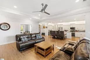 445 World Tour Dr, Inman, SC 29349 - Photo 21