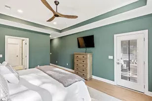 445 World Tour Dr, Inman, SC 29349 - Photo 19