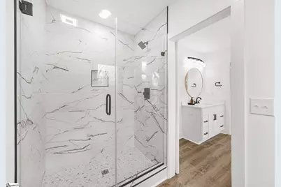 5 Bane Road, Taylors, SC 29687 - Photo 25