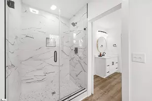 5 Bane Rd, Taylors, SC 29687 - Photo 25