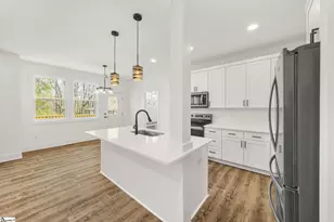 5 Bane Rd, Taylors, SC 29687 - Photo 15