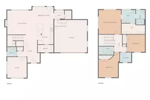 5 Bane Rd, Taylors, SC 29687 - Photo 43