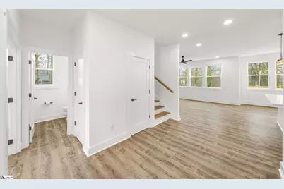 5 Bane Road, Taylors, SC 29687 - Photo 7