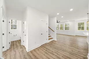 5 Bane Rd, Taylors, SC 29687 - Photo 7