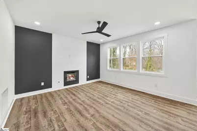 5 Bane Road, Taylors, SC 29687 - Photo 11