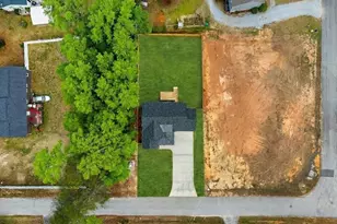 5 Bane Rd, Taylors, SC 29687 - Photo 5