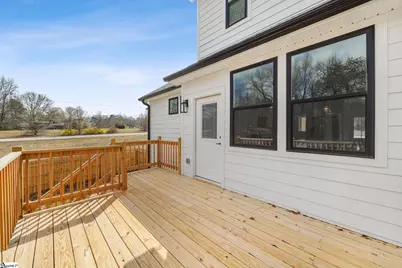 5 Bane Road, Taylors, SC 29687 - Photo 35