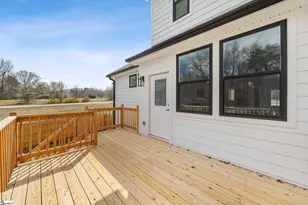 5 Bane Rd, Taylors, SC 29687 - Photo 35