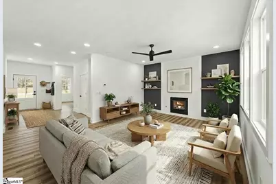 5 Bane Road, Taylors, SC 29687 - Photo 9