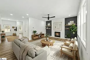 5 Bane Rd, Taylors, SC 29687 - Photo 9