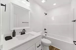 5 Bane Rd, Taylors, SC 29687 - Photo 29