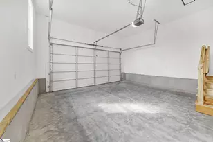 5 Bane Rd, Taylors, SC 29687 - Photo 33