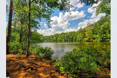 5 Bane Road, Taylors, SC 29687 - Photo 41