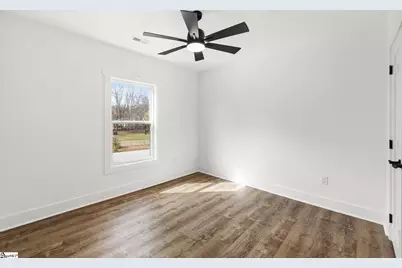 5 Bane Road, Taylors, SC 29687 - Photo 31