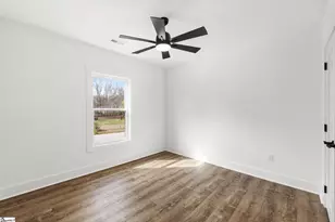 5 Bane Rd, Taylors, SC 29687 - Photo 31