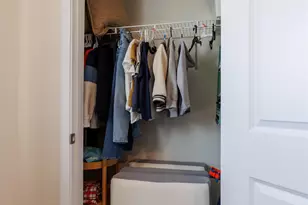 6031 Willutuck Dr, Boiling Springs, SC 29316 - Photo 21