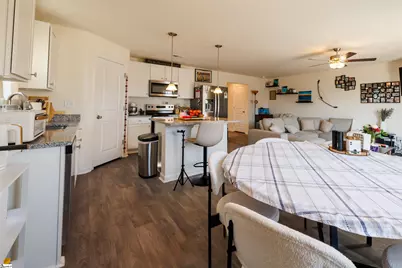 6031 Willutuck Drive, Boiling Springs, SC 29316 - Photo 7