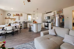 6031 Willutuck Dr, Boiling Springs, SC 29316 - Photo 9