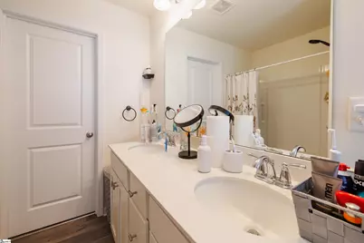 6031 Willutuck Drive, Boiling Springs, SC 29316 - Photo 13