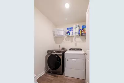 6031 Willutuck Drive, Boiling Springs, SC 29316 - Photo 19