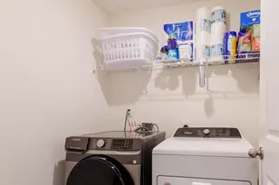 6031 Willutuck Dr, Boiling Springs, SC 29316 - Photo 19