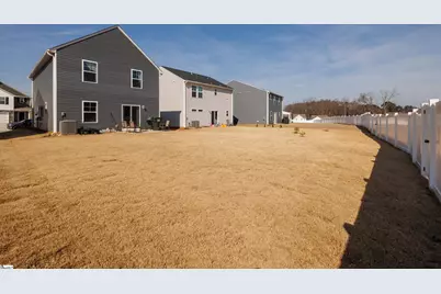 6031 Willutuck Drive, Boiling Springs, SC 29316 - Photo 3