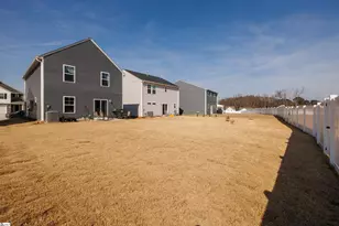 6031 Willutuck Dr, Boiling Springs, SC 29316 - Photo 3