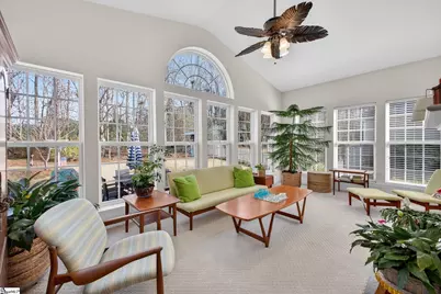 15 Meadow Rose Drive, Travelers Rest, SC 29690 - Photo 21