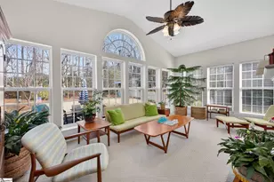 15 Meadow Rose Dr, Travelers Rest, SC 29690 - Photo 21