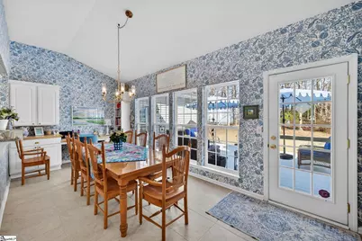 15 Meadow Rose Drive, Travelers Rest, SC 29690 - Photo 15