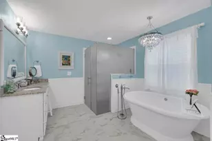 15 Meadow Rose Dr, Travelers Rest, SC 29690 - Photo 27