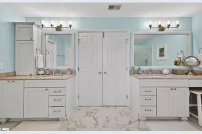 15 Meadow Rose Drive, Travelers Rest, SC 29690 - Photo 31