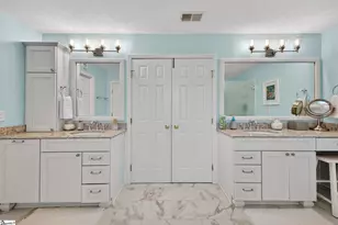 15 Meadow Rose Dr, Travelers Rest, SC 29690 - Photo 31