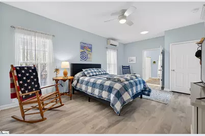 15 Meadow Rose Drive, Travelers Rest, SC 29690 - Photo 25