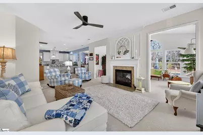 15 Meadow Rose Drive, Travelers Rest, SC 29690 - Photo 19