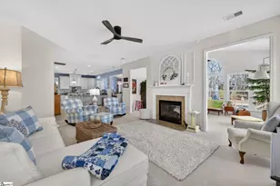 15 Meadow Rose Dr, Travelers Rest, SC 29690 - Photo 19