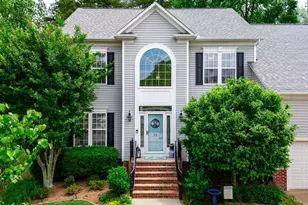 15 Meadow Rose Dr, Travelers Rest, SC 29690 - Photo 1