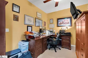 15 Meadow Rose Dr, Travelers Rest, SC 29690 - Photo 5