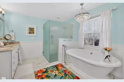 15 Meadow Rose Drive, Travelers Rest, SC 29690 - Photo 33