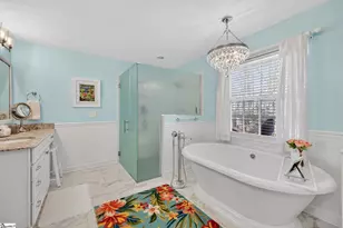 15 Meadow Rose Dr, Travelers Rest, SC 29690 - Photo 33