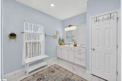 15 Meadow Rose Drive, Travelers Rest, SC 29690 - Photo 27