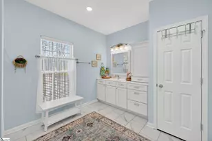 15 Meadow Rose Dr, Travelers Rest, SC 29690 - Photo 27