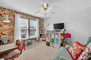 15 Meadow Rose Dr, Travelers Rest, SC 29690 - Photo 35