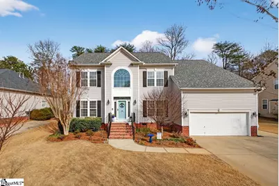 15 Meadow Rose Drive, Travelers Rest, SC 29690 - Photo 1