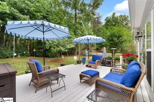 15 Meadow Rose Dr, Travelers Rest, SC 29690 - Photo 37