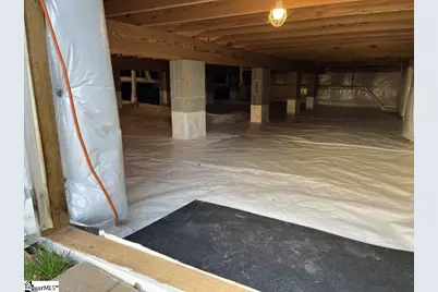 15 Meadow Rose Drive, Travelers Rest, SC 29690 - Photo 45