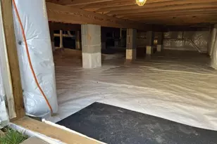 15 Meadow Rose Dr, Travelers Rest, SC 29690 - Photo 45