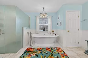 15 Meadow Rose Dr, Travelers Rest, SC 29690 - Photo 25
